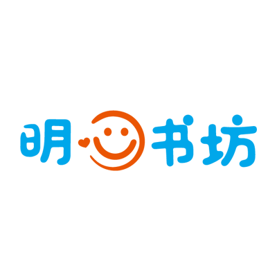 明心書(shū)坊